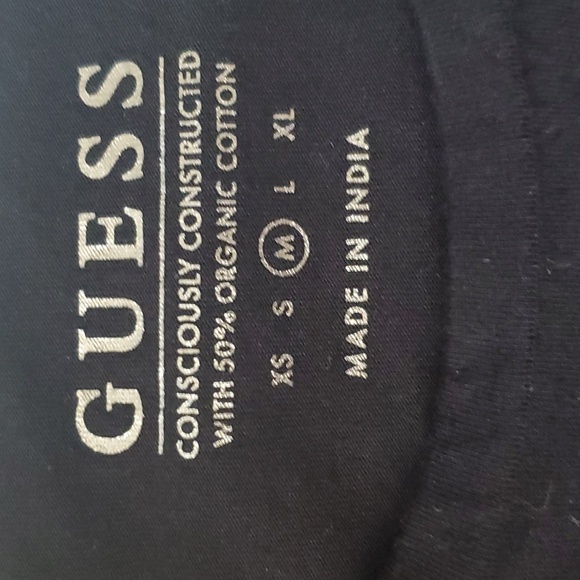 Top - Picture 3 of 3